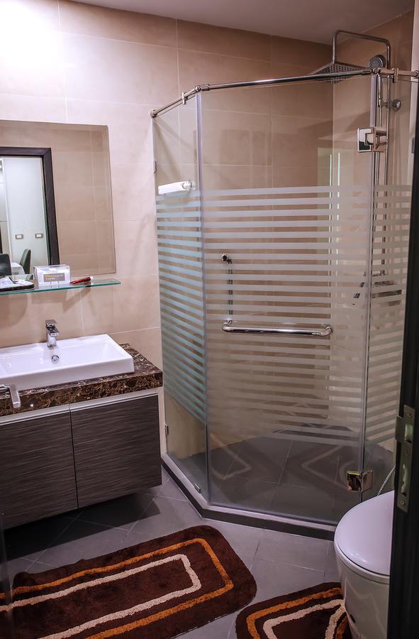 Dusit Grand Condo View Джомтьєн-Біч Екстер'єр фото